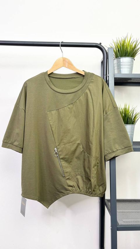 photo_3_2025-10-18_14-57-06