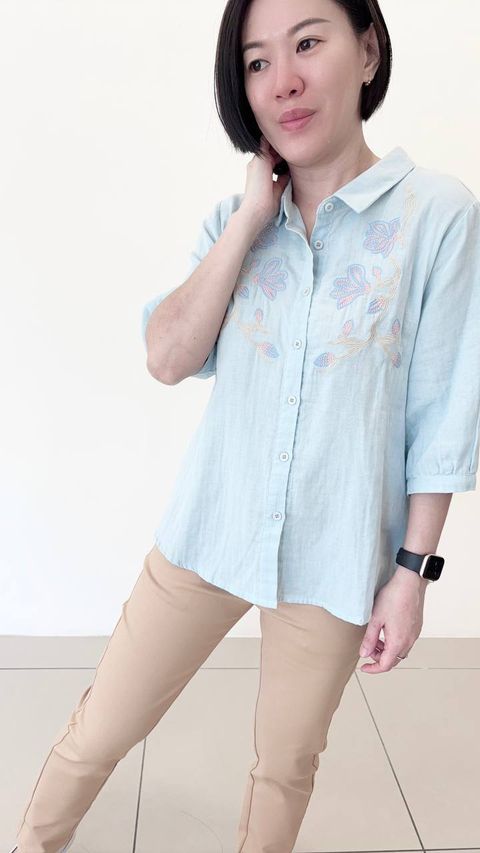 photo_5_2025-10-18_15-02-29