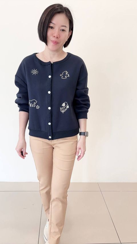 photo_10_2025-10-18_15-02-29