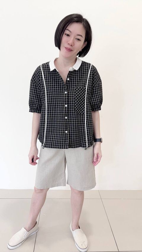 photo_34_2025-10-18_14-58-25