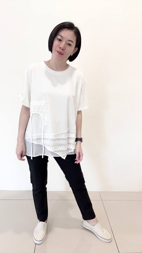 photo_37_2025-10-18_14-58-25