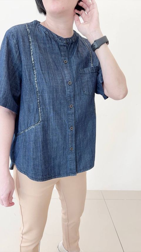 photo_47_2025-10-18_14-58-25