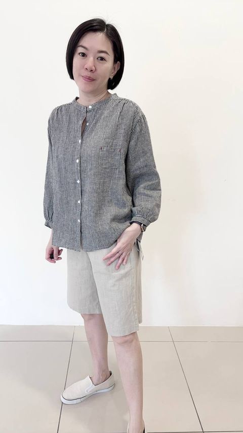 photo_31_2025-10-18_14-58-25