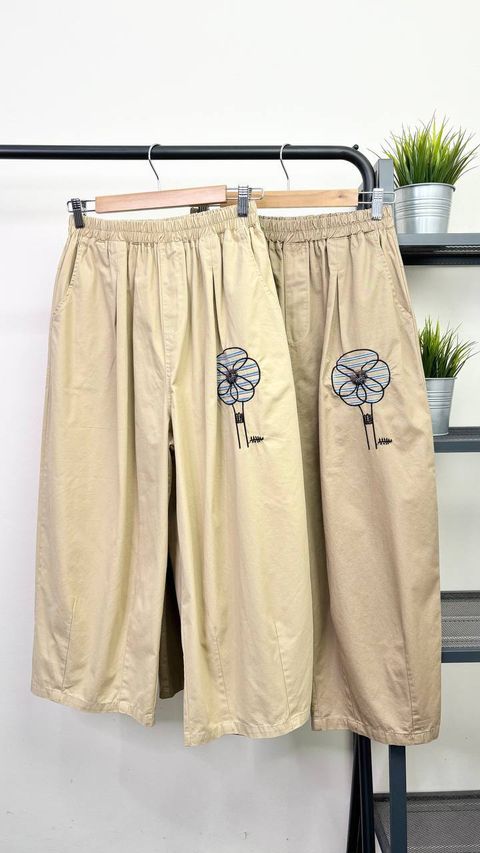 photo_28_2025-10-18_14-57-06