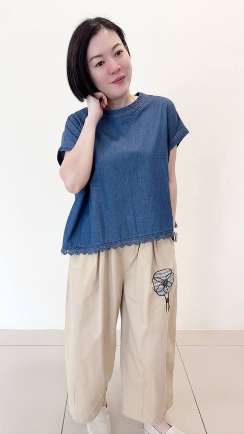 photo_36_2025-10-18_14-58-25