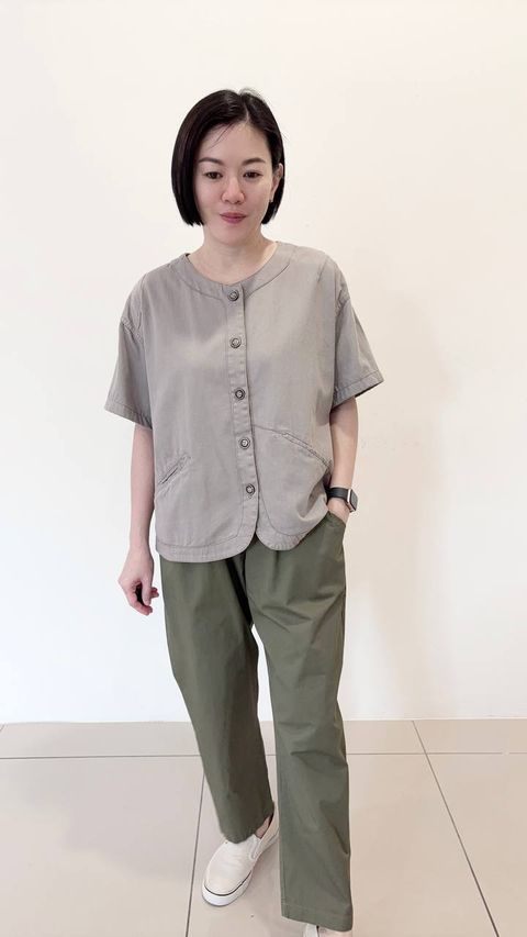 photo_15_2025-10-25_14-13-05