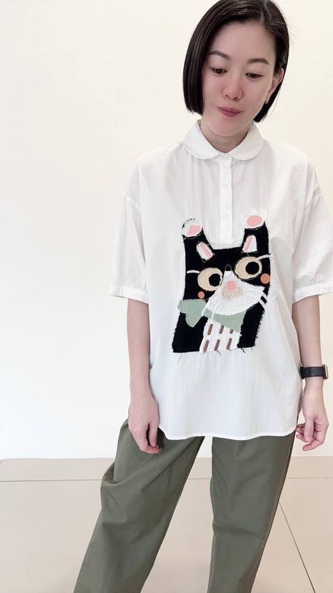 photo_9_2025-10-25_14-13-05