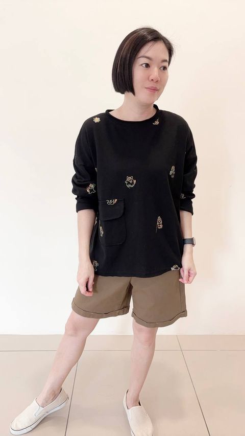 photo_29_2025-10-25_14-11-33