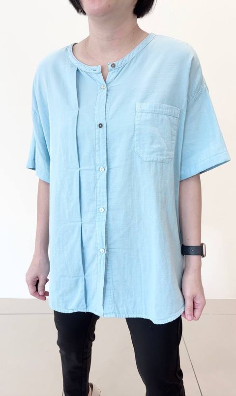 photo_17_2025-10-25_14-11-33