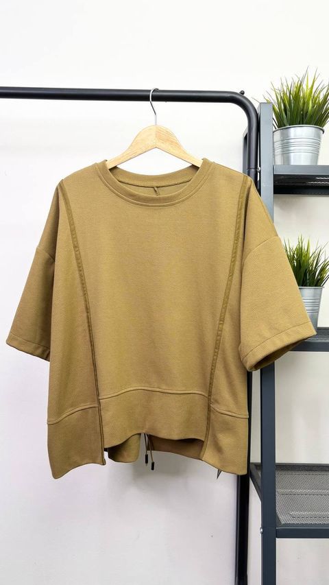 photo_33_2025-10-25_14-10-07