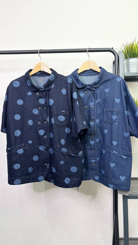 photo_12_2025-10-25_14-10-07