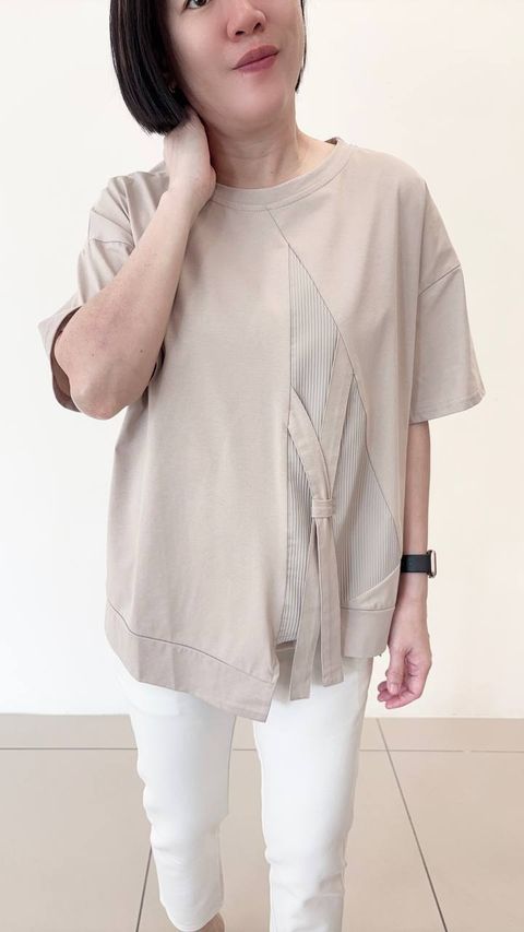 photo_12_2025-10-25_14-11-33