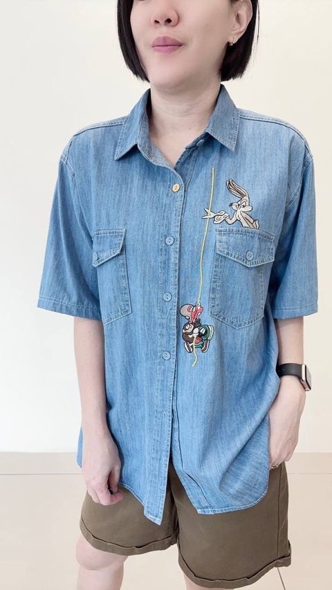 photo_2_2025-10-25_14-13-05