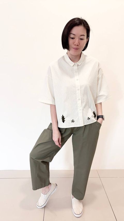 photo_19_2025-10-25_14-13-05