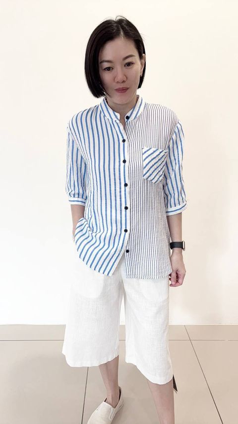 photo_27_2025-10-25_14-13-05