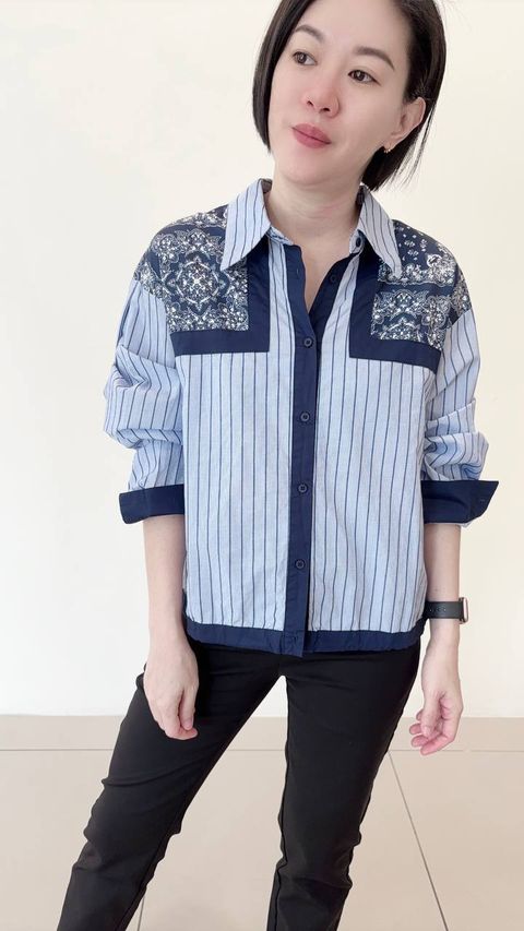 photo_16_2025-10-25_14-11-33