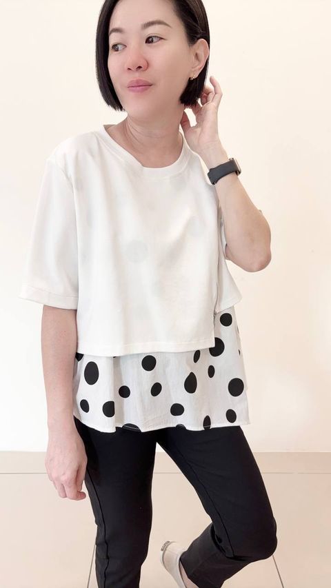 photo_25_2025-10-25_14-11-33