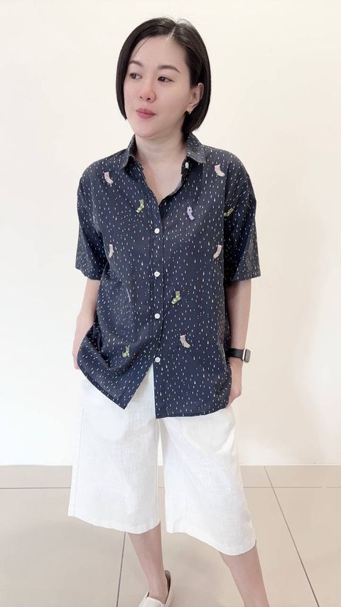 photo_24_2025-10-25_14-13-05