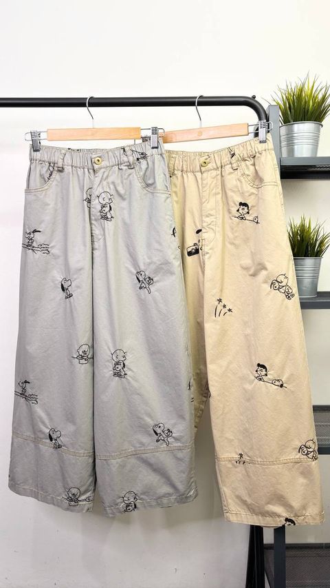 photo_8_2025-10-25_14-10-06