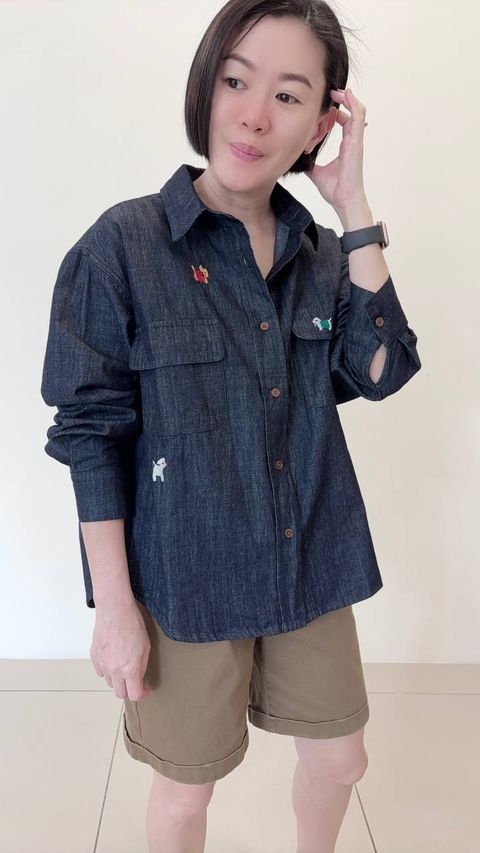 photo_10_2025-11-01_14-27-08