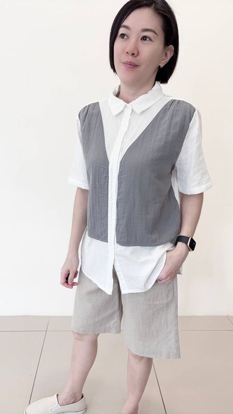 photo_19_2025-11-01_14-27-08