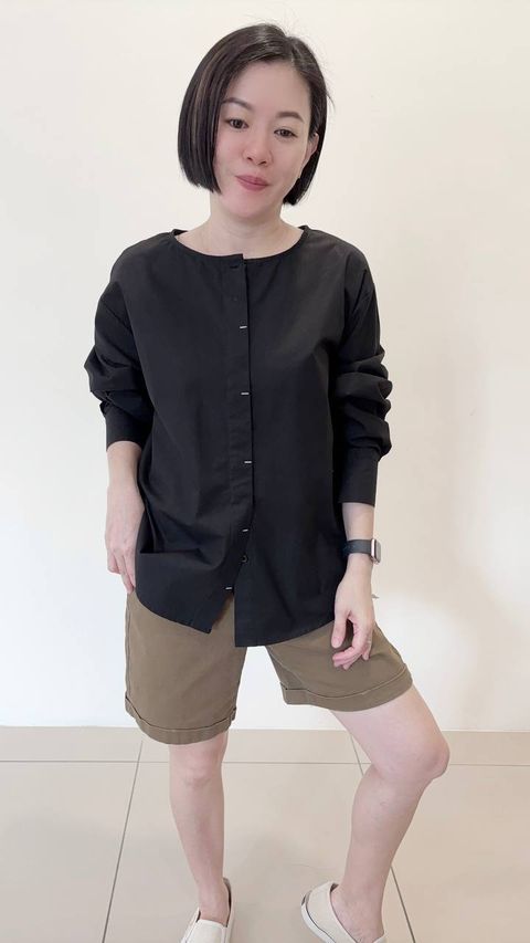 photo_11_2025-11-01_14-27-08