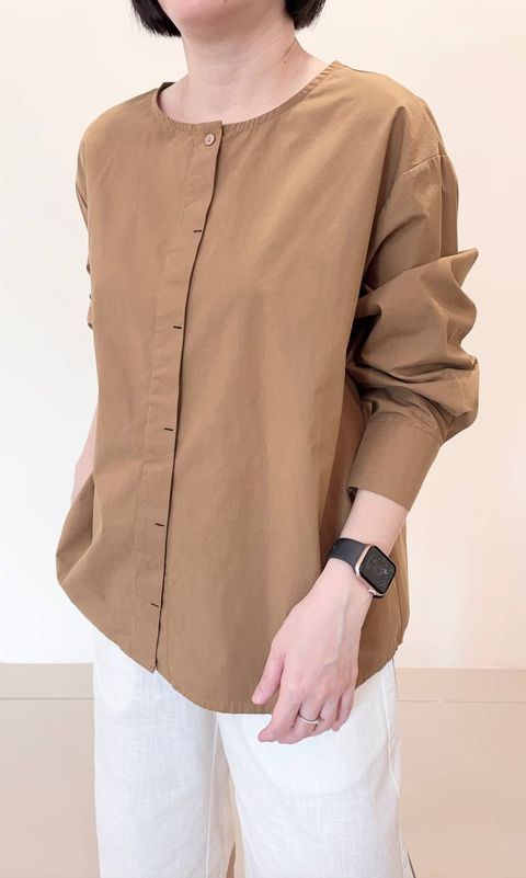 photo_34_2025-11-01_14-25-40