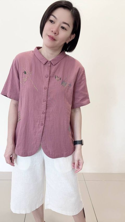 photo_39_2025-11-01_14-25-40