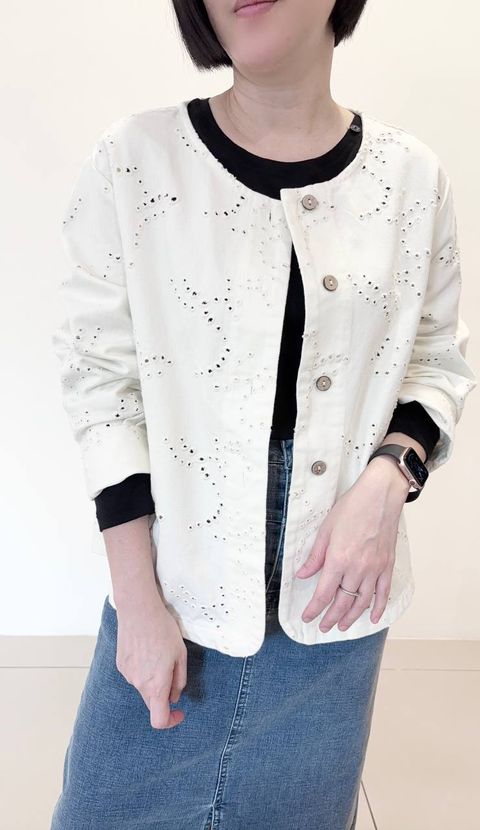 photo_28_2025-11-01_14-25-40