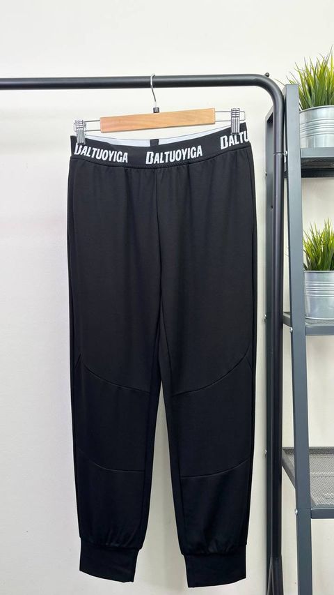 photo_9_2025-11-01_14-25-40