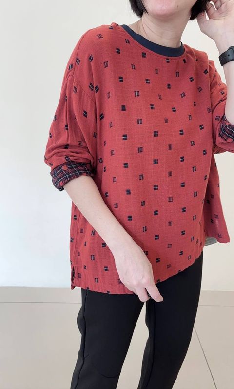 photo_12_2025-11-08_16-23-22