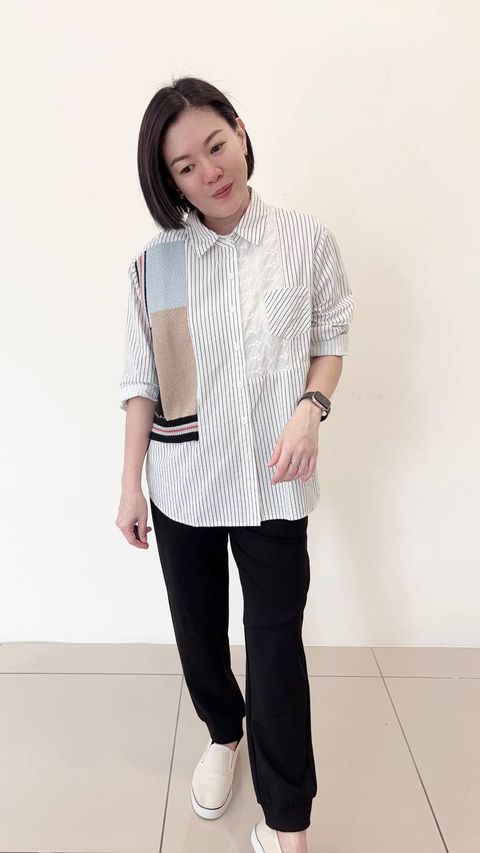 photo_6_2025-11-08_16-23-22