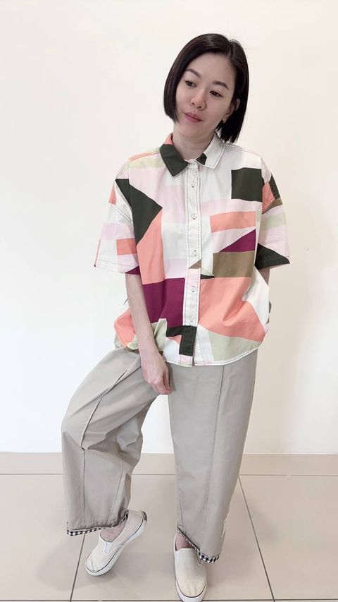 photo_16_2025-11-08_16-21-58