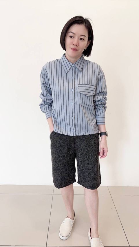 photo_1_2025-11-08_16-23-22