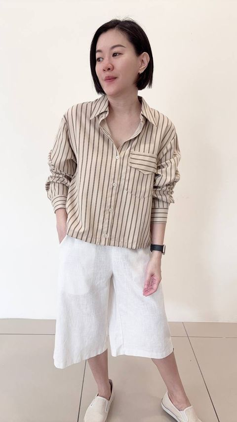 photo_13_2025-11-08_16-23-22