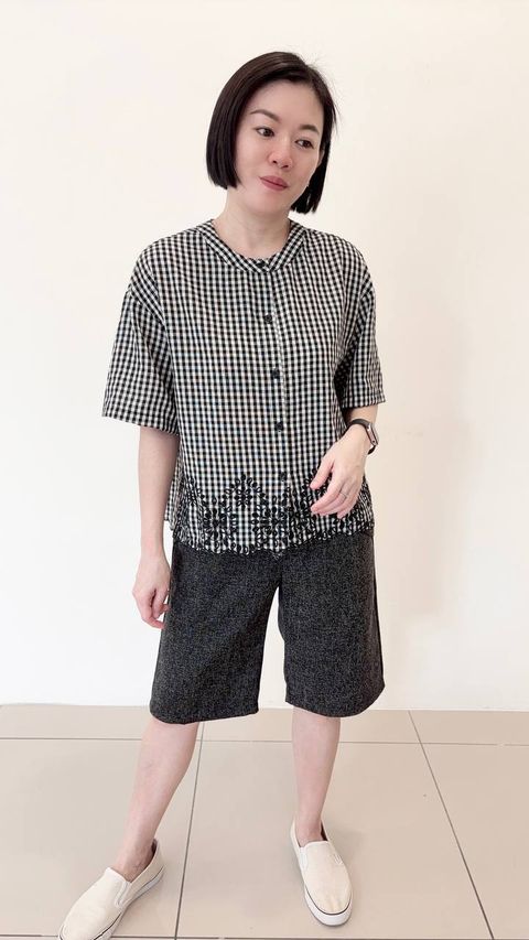 photo_30_2025-11-08_16-21-58