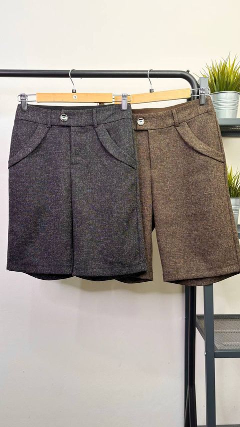 photo_3_2025-11-08_16-20-48