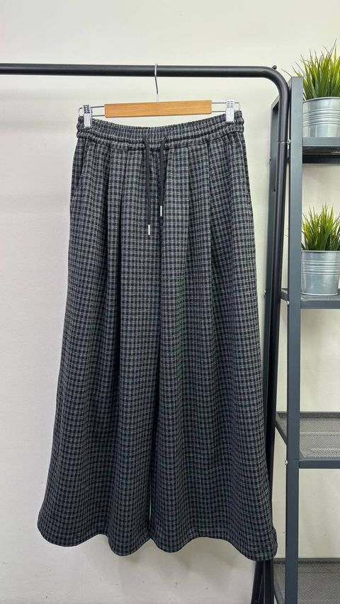 photo_7_2025-11-08_16-21-58