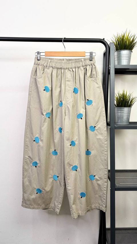 photo_17_2025-11-15_17-30-09