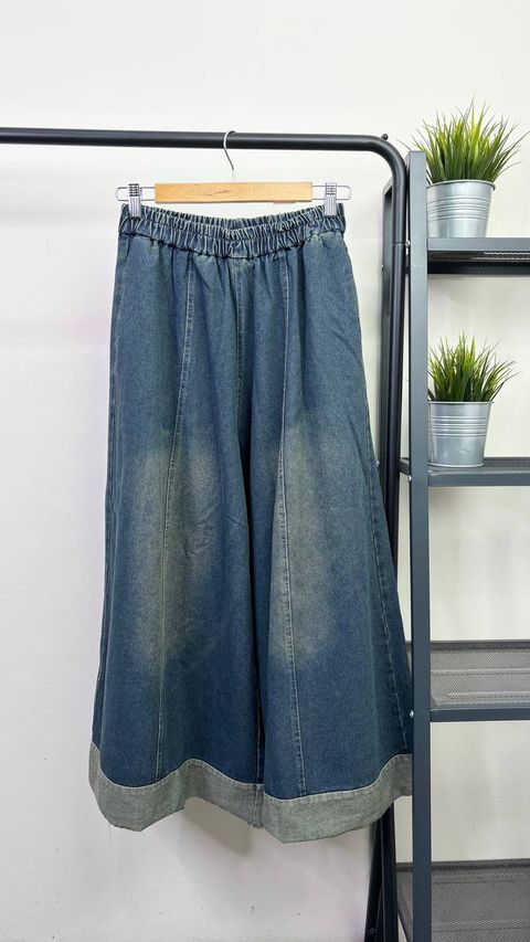 photo_20_2025-11-15_17-30-09