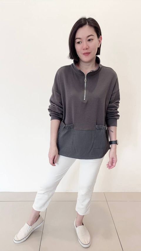 photo_3_2025-11-15_17-30-09