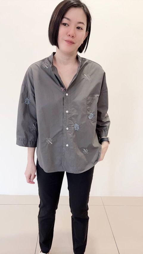 photo_2_2025-11-15_17-51-45