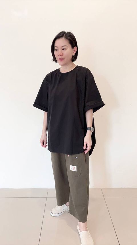 photo_29_2025-11-15_17-30-09