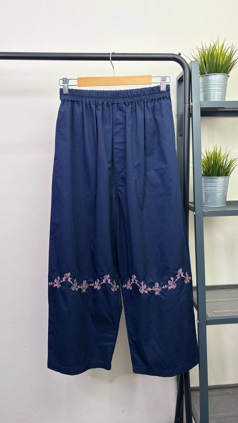 photo_2_2025-11-30_13-34-27