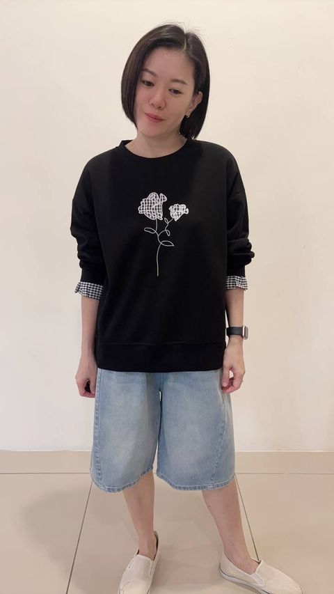 photo_8_2025-11-30_13-33-49