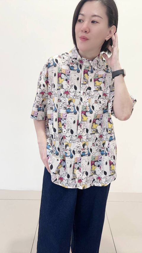 photo_23_2025-11-30_13-33-49