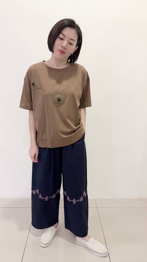 photo_27_2025-11-30_13-34-27