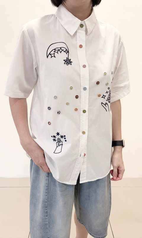 photo_12_2025-11-30_13-33-49