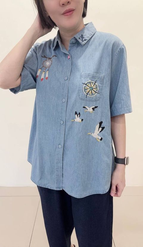 photo_14_2025-11-30_13-33-49