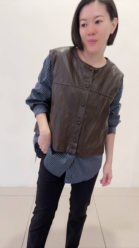 photo_35_2025-11-30_13-34-27